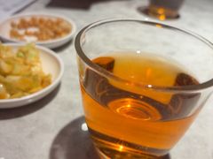 -天辣(金桥啦啦宝都店)