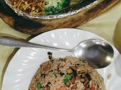 -佛有缘·32年老字号(广州首店)