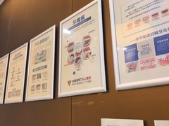 -圣呗口腔·舒适化种植牙·矫正中心(广州总院)