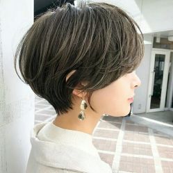 -罗亚帝造型