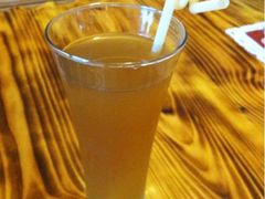 iphone_upload_pic-小V家秘制火锅鸡(钟源小区店)