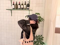 -沛家·食四季(小娄巷店)