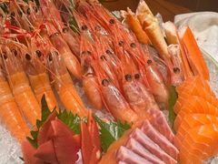 -一本料理(西溪天街店)