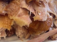 -鹿鸣春饭店(总店)