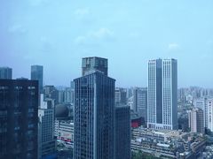 -马泷齿科·成都锦江置略马泷口腔门诊部(IFS国金中心店)
