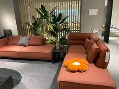 -obg优度极简家居(无锡店)
