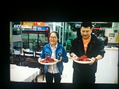 -日食记精菜馆(建邺万达店)
