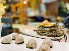 -阿杜打边炉(五江天街店)