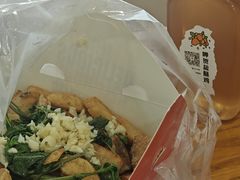 -呷贺盐酥鸡(抄纸巷店)