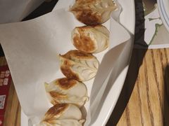 -老碗会·陕西手工面(燕南路店)