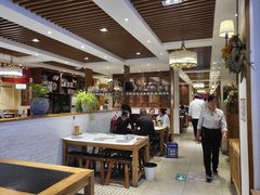 -白氏兄弟烧烤(中赢广场店)