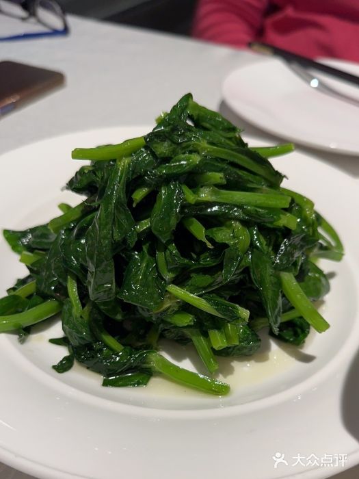 辣婆婆(航天桥店)图片