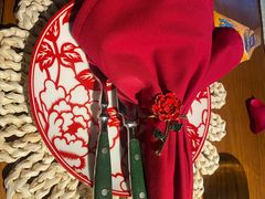 -弗兰克牛排西餐厅Ribone steak house(柠檬花园店)