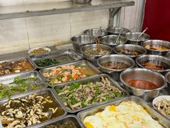 -吉祥面馆(孩儿巷北路店)
