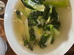 -双塔老饭店