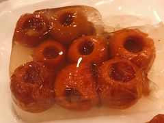 -牛街·马辈儿涮肉(牛街二店)