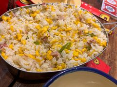 -聂发财重庆江湖菜(解放碑店)