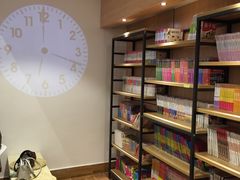 -拾光里·清补凉(骑楼老街店)