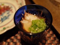 -有马温泉 竹取亭円山温泉旅馆