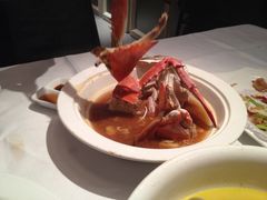 iphone_upload_pic-上味·小海小鲜(中联店)