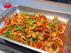 -大碗先生(万科金色梦想店)