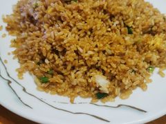 -星河湾温泉洗浴酒店