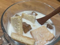 -一坐一忘云南菜(嘉里中心店)