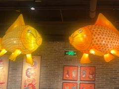 -顺鹅季·非遗烧鹅(六道口店)