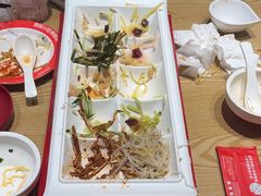 -丝恋丝娃娃(逸天城国贸店)