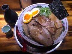 -壹小馆.皇城老妈(成都太古里店)