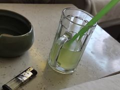 -璞禅足道(观音桥旗舰店)