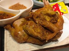 -风波庄(罍街分舵)