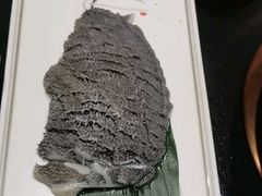 -南门四季铜锅涮肉(大屯·北苑店)