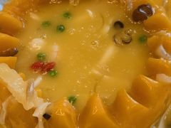 -文涵小院·邻里厨房