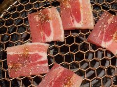-極屋鮨牛 · 烧肉酒场(时代C馆店)