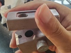 -MLart口红DIY