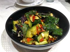 -忆3毛烧烤美食城(龙塘直营店)