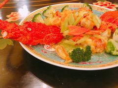 -上海老站(徐家汇店)