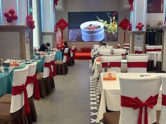 -丝宴·凤城印象·西北特色菜(彩虹湾店)