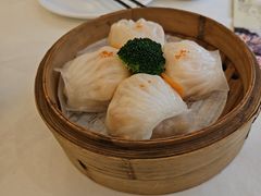 -万山楼海鲜酒家·二十三年老字号