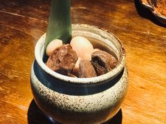 -锦尚阁烤鱼(望京新荟城店)