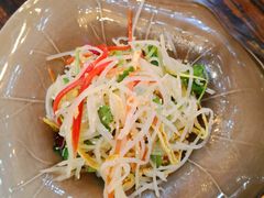 -阿记烧烤(英达路店)
