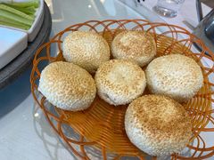 -宏宴·新京菜(望京店)