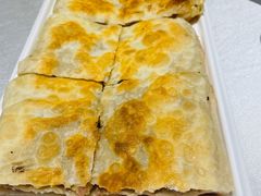 -桂园餐厅(五大道店)