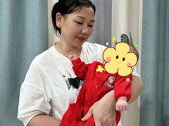 -臻爱住家月嫂育儿嫂(万达店)