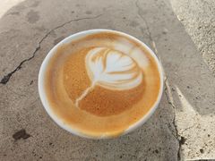 -龙门李家三旦羊肉汤馆