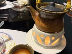 -天狗山料理(省体店)