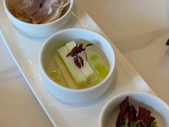 -長泰華府(长泰广场店)