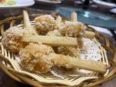 -庄氏祥记家常食府(国瑞建材家居博览中心店)