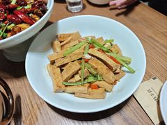 -掌上鲜(南顺城街店)